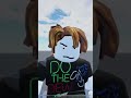 POV a staring contest you don’t want to lose #roblox #robloxedit #bacons4life