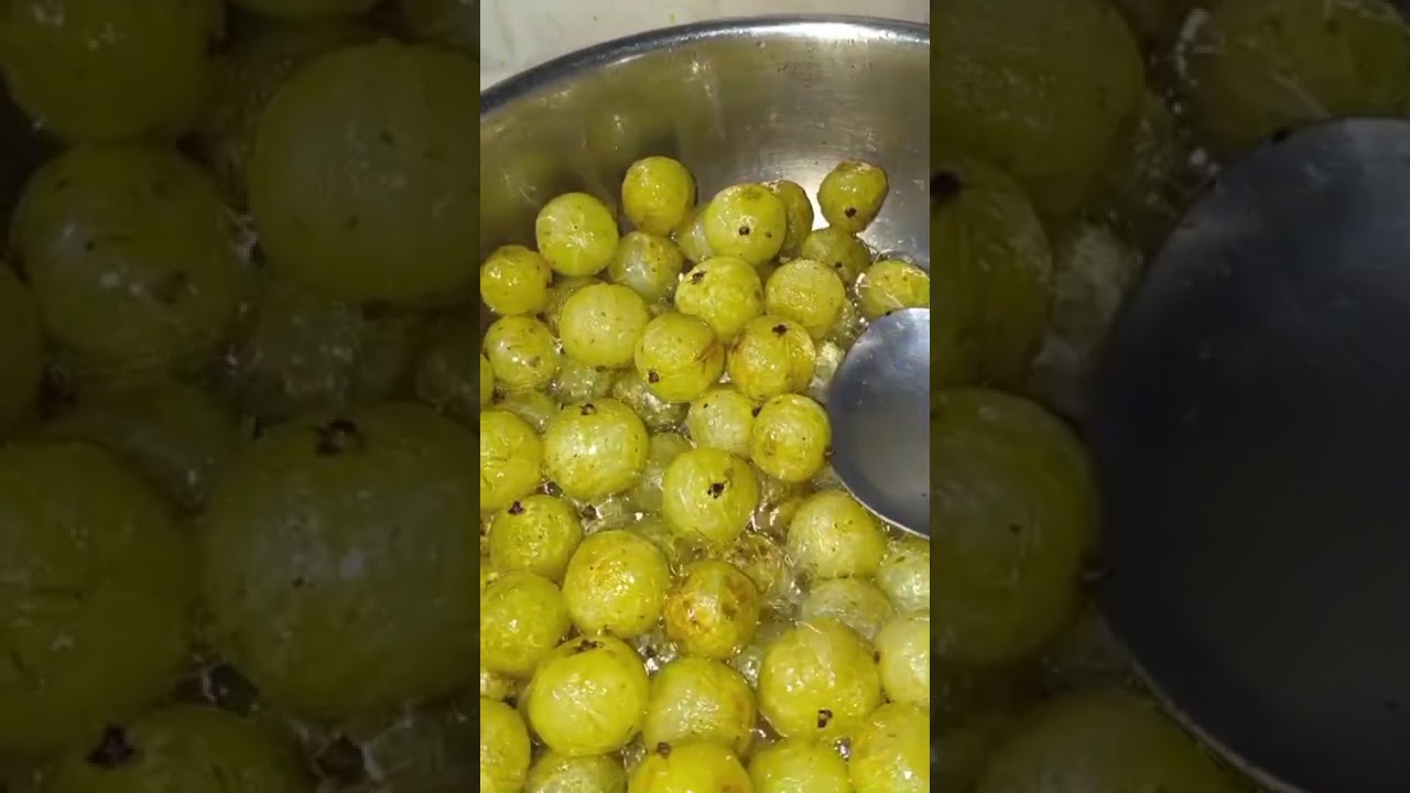 Vusiri kaya pachadi 😋#telugu vedioes#viral vedioes 