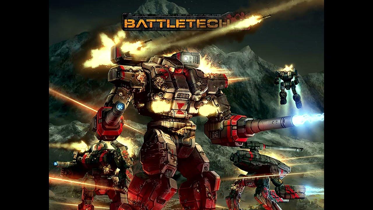 вселенная баттлтех. Battletech - heavy metal. арт battletech mechwarrior. батл теч. Mechwarrior battle.