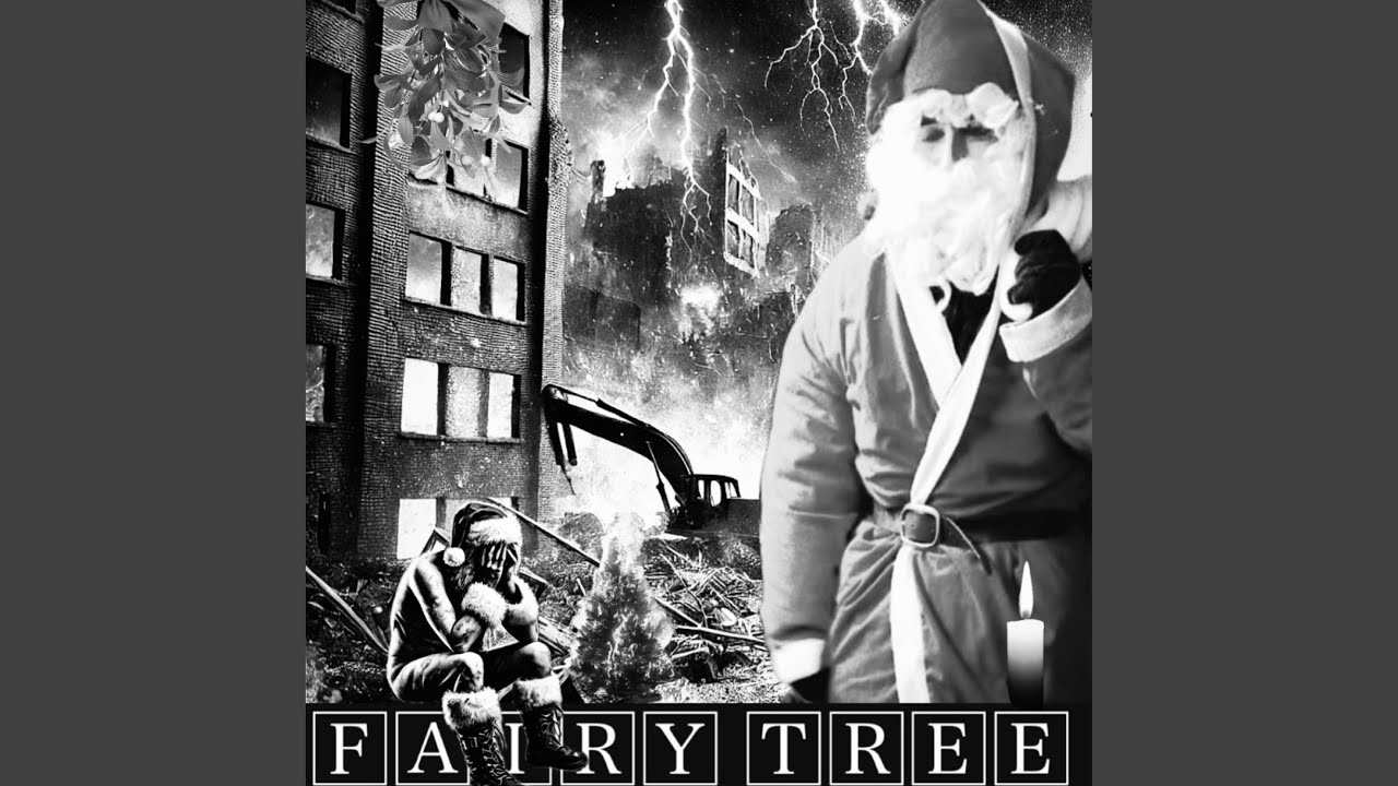 Watch Fairy Tree on YouTube Watch Fairy Tree on YouTube