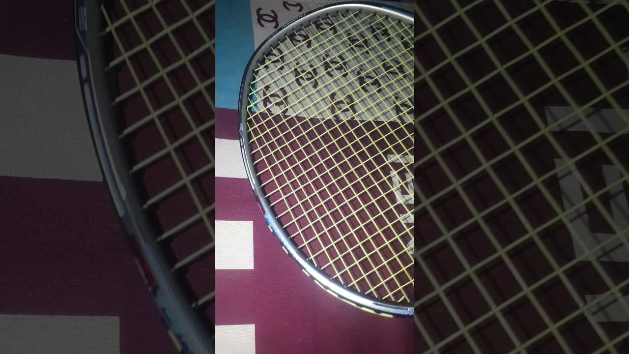 Raket RS av flash 61 prof