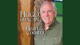 Video thumbnail of "Hugo Duncan - Sea Of Heartbreak"