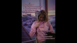 Astrid S - albums #astrids #album