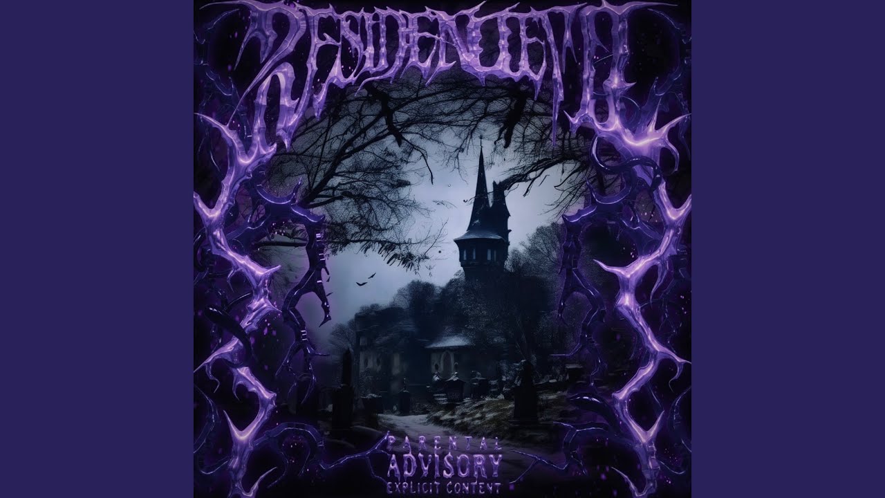 Requiem - YouTube