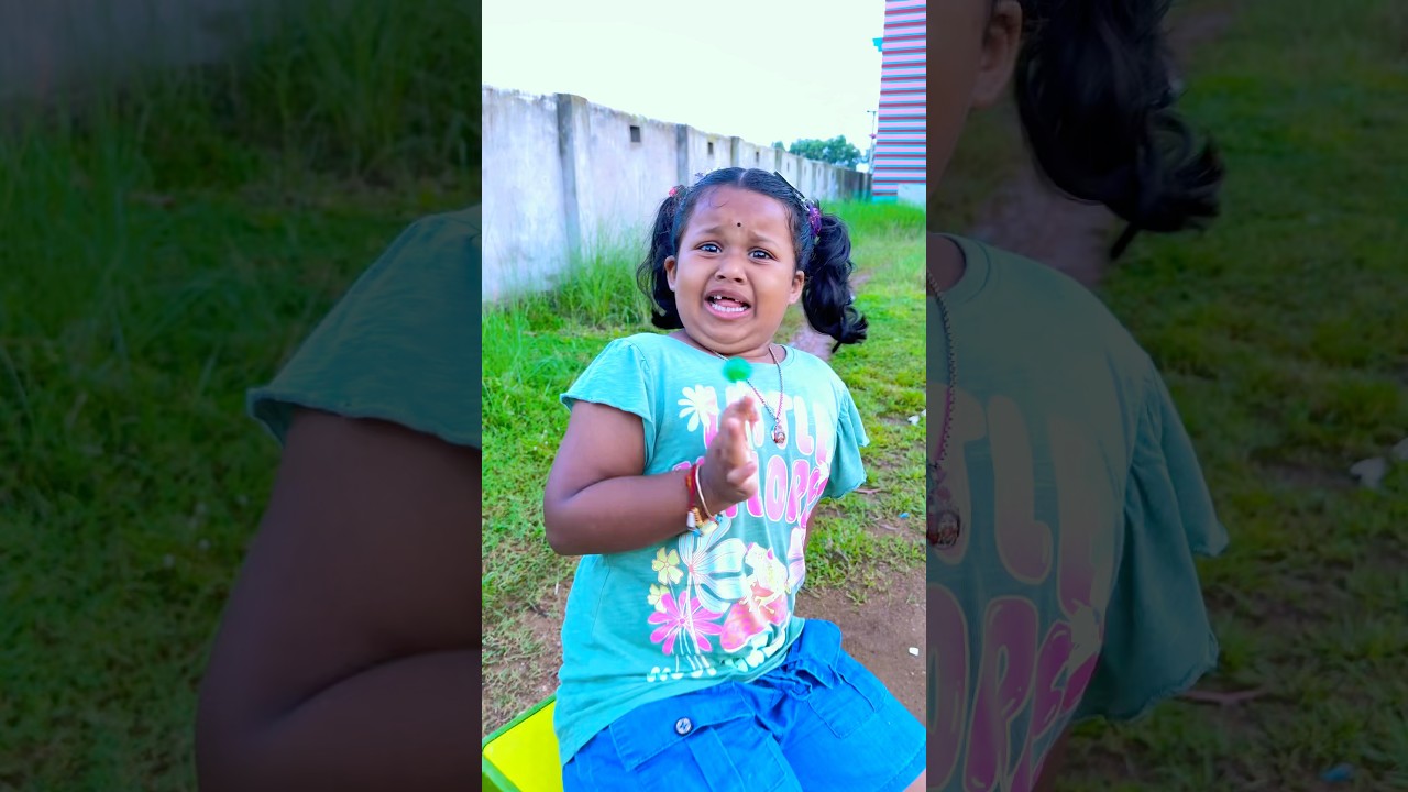Mother lullaby 😱 sad story ❤️🙏 #shorts #viral #trendingvideo