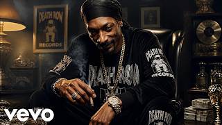 Snoop Dogg - Unchained ft. 50 Cent & The Notorious B.I.G. (2026)