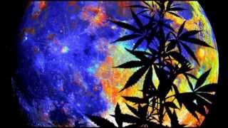 BiGTOP - 'K G B ' BiGTOP - 'K G B '