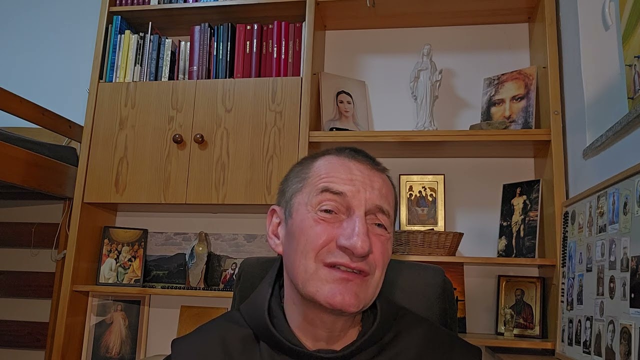 Jak prožíváš selhání?