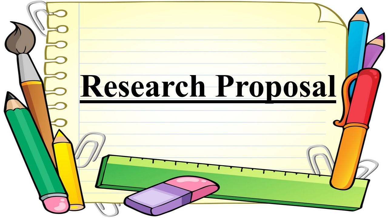 research proposal in hindi translation