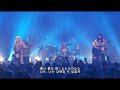 the peggies「スタンドバイミー」(Stand by Me) LIVE