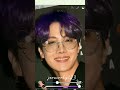 Bts Jhope Purple Hair Color Song Blackpink Kick It Instrument Jeoncooky123 Bts Jhope Purple Hair Color Song Blackpink Kick It Instrument Jeoncooky123