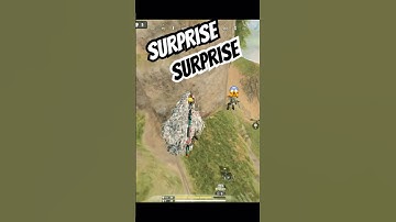 😱😱SURPRISE SURPRISE ***😱😱#codm
