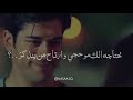 فدهات 6 فدهات 6