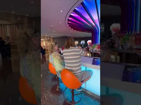 Angeles de charly 360 -Casino graton