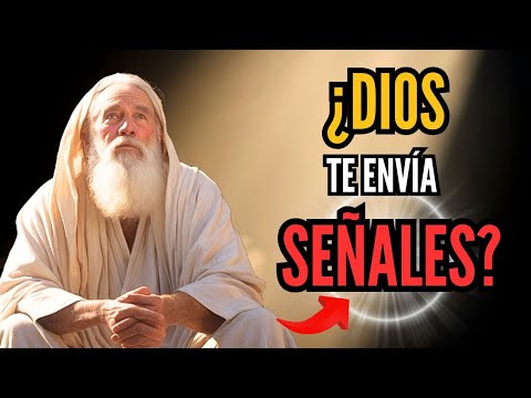   10 Señales para Reconocer el Plan de Dios en Tu Vida