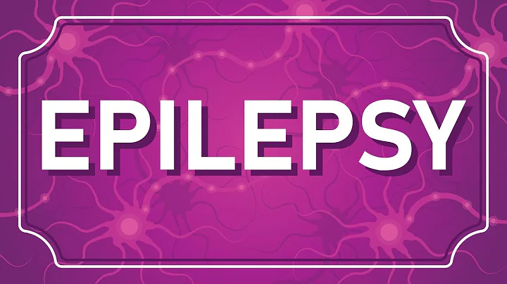What is Epilepsy? - DayDayNews