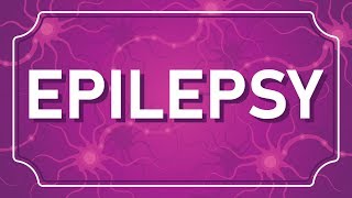 What is Epilepsy?