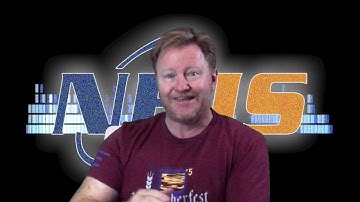 KenSipe#51 - Kubernetes Operators