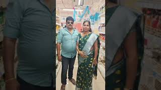 ஆவயனவர அனபன ஆவயனவர Jeba Selvan