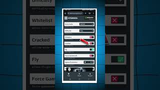 How To Make A Minecraft Server In 2026 🔥l Minecraft Hindi #minecraft
