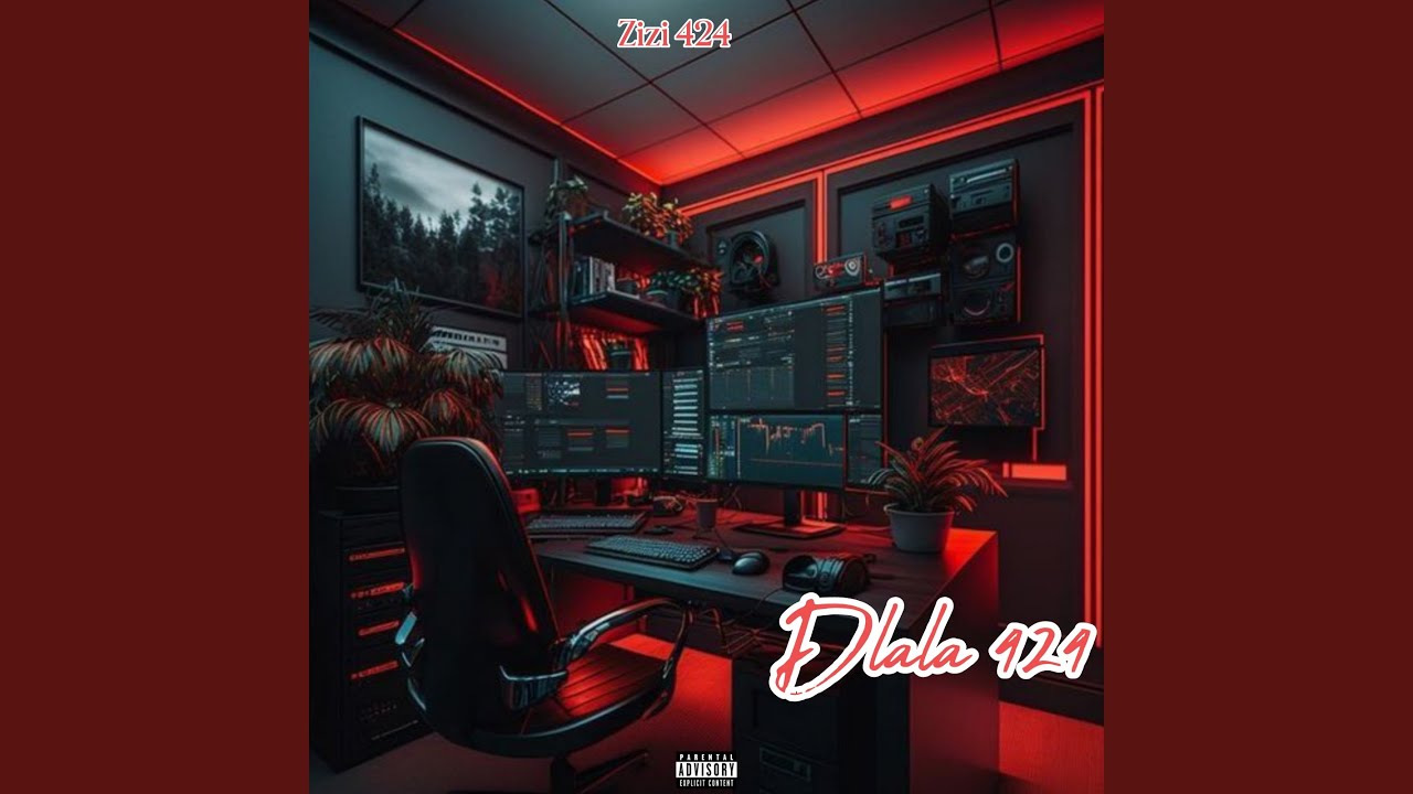 Dlala 424 - YouTube