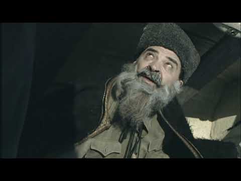 Городок —  Воевали красные молодцы