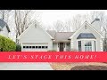 Staging A Home For a 77 year old Woman... Let's Make her Top Dollar!