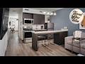 stayAPT Suites North Little Rock | Little Rock (AR), United States | Hotel Review 🏨
