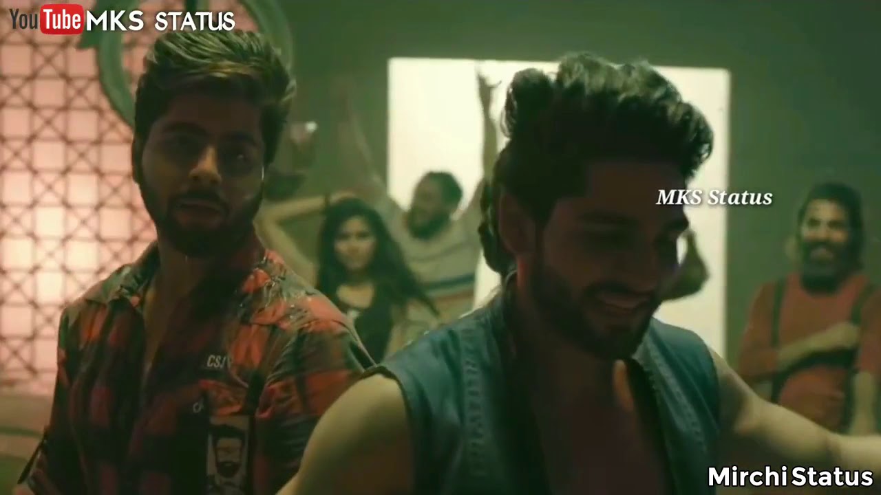 Friendship Day Special 2020 Best Friendship Status Happy Friendship Day