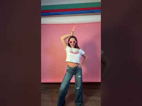 Elettra Lamborghini #sanremo #sanremo2026