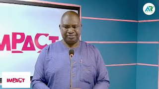 Download Lagu Maurice Kamto a été mandaté par le Conseil National.Écoutez Maître Emmanuel Simh, MP3