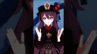 可愛くてごめん Kawaikute Gomen