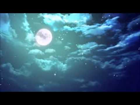 素顔　長渕剛　cover mata san