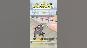 I am lagging 😢😢 #codm #codmbrclips #codmobile #callofdutymobileclips #callofdutymobile #codmclips