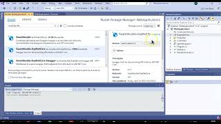 Lesson439-Custom Connector - Custom API - Create and Deploy REST service -Power Apps 1000 Videos