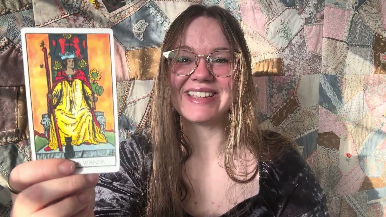 Получение вами денег — это божественная справедливость! Ваше предназначение — влиять и оказывать ...