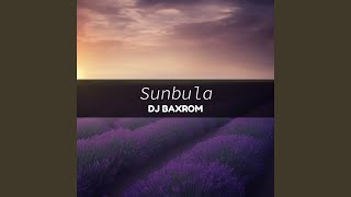 Ukam - Dj Baxrom