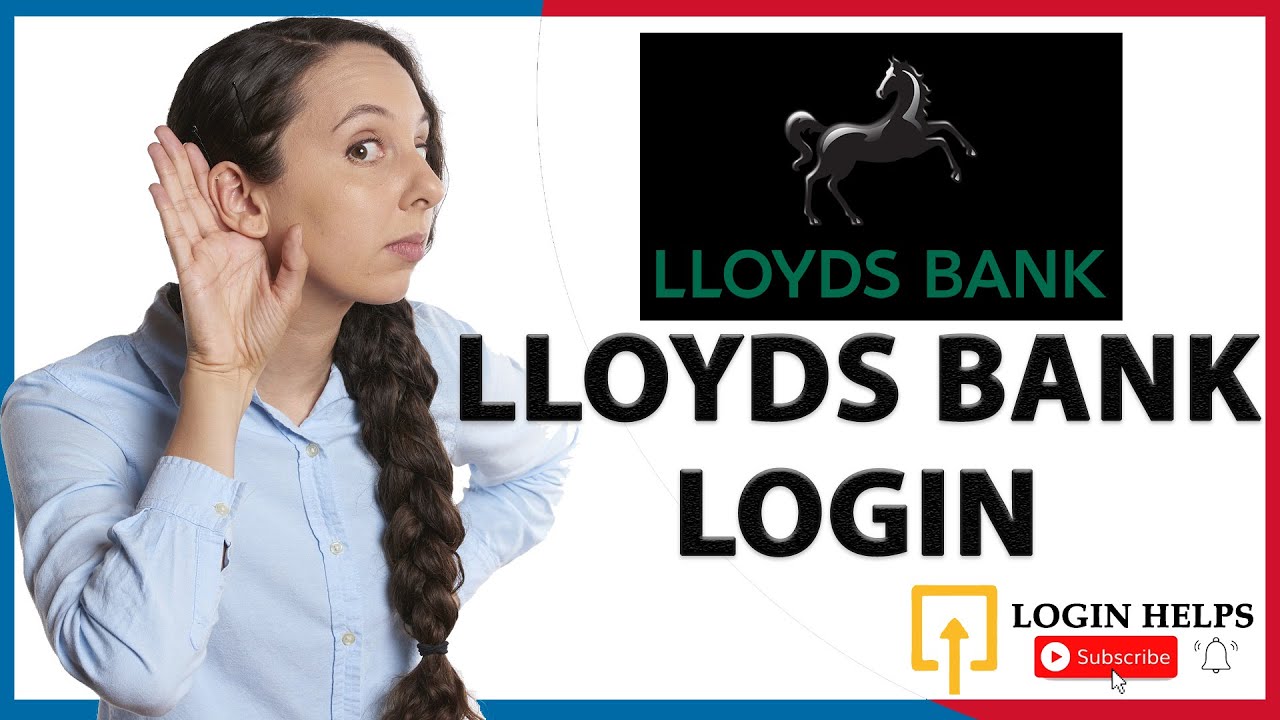 how to buy bitcoin with lloyds bank