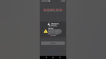 is Arceus X V2 broken?!