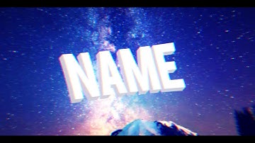 [PZ] Insane day to night Intro | LeaxFX (Epilepsy warning tho)🔔🔔  👍 👍