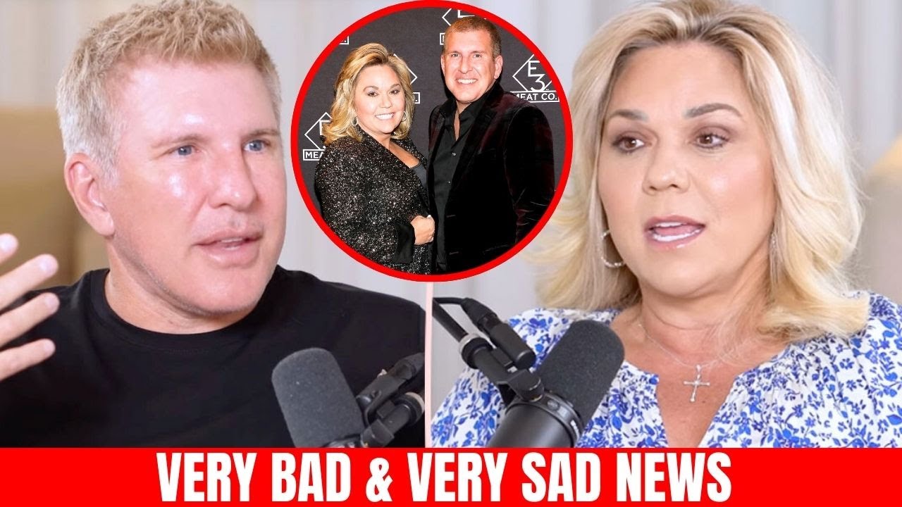 A YouTube thumbnail with maxres quality