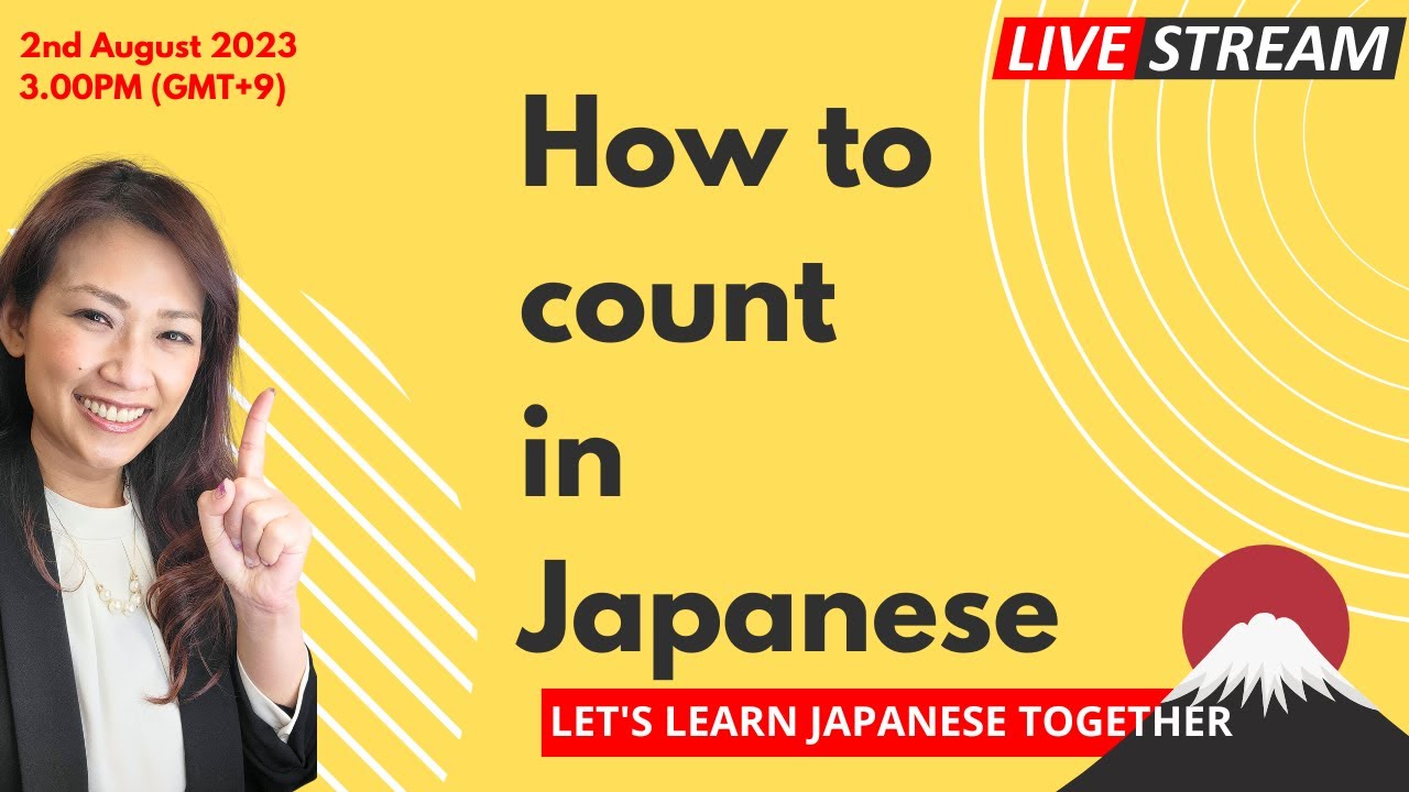 How To Count In Japanese YouTube how-to-count-in-japanese-youtube