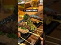 ยกให้เป็นร้านอิซากายะในดวงใจเลย อยู่แถว Yeoksam-dong Gangnam-gu Seoul นั่งรถไฟลงสถานี Yeoksam Ex...