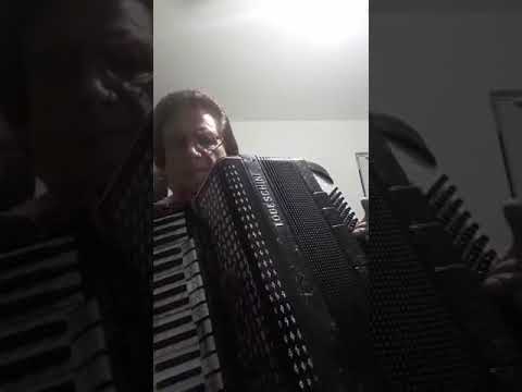 Cantiga por Luciana Com Evinha couvert