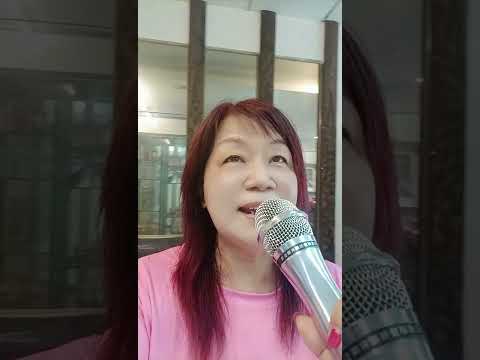金歌卡拉 OK/2022、7、3一串心