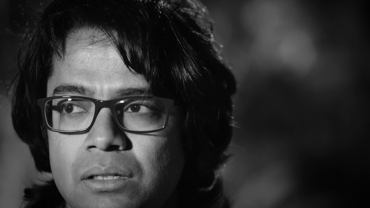 Caracara - MTC  (Historia de una contractura muscular).