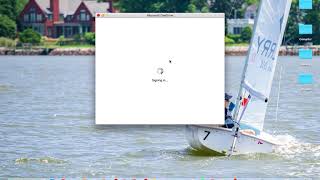 OneDrive App Look Through screenshot 5