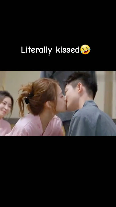 Can Friends KISS ON TV??? Spill the Tea! 😳🔥#datingshow #wetv #fyp #shorts #lovestory