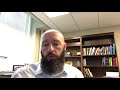 ABIM Knowledge Check In Thoughts And Review 