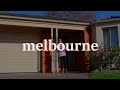 A month spent cat-sitting in Melbourne | Housesitting in Australia for free